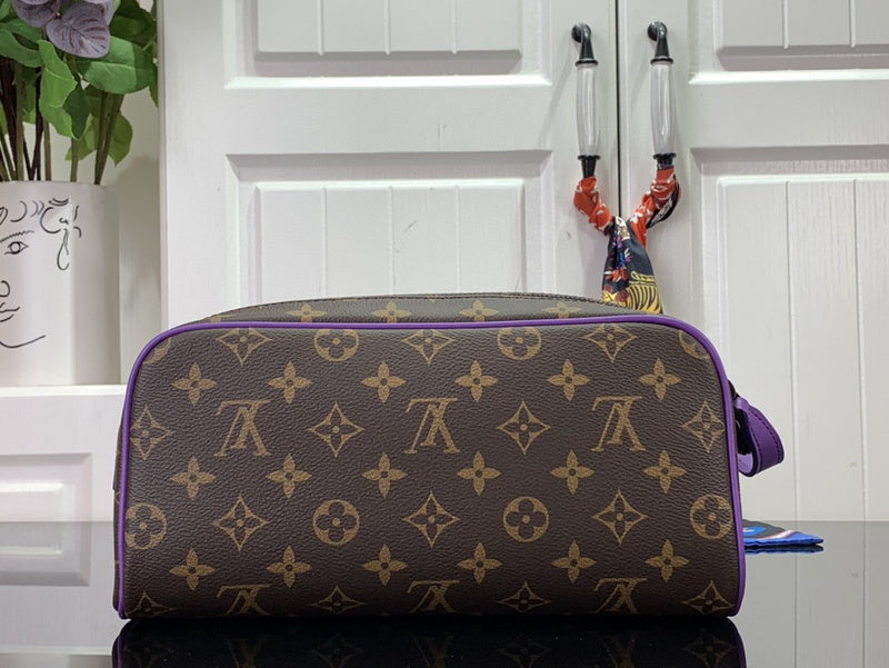 GlamI Lu-Vi bags - 3495