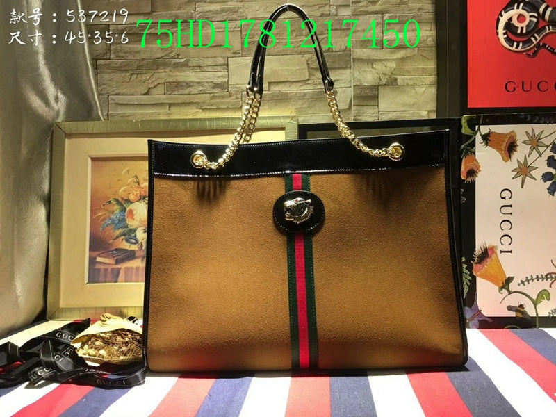 Glami Fashion - GCI Bags - 10877