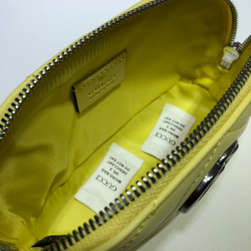 Glami Fashion - GCI Bags - 12433