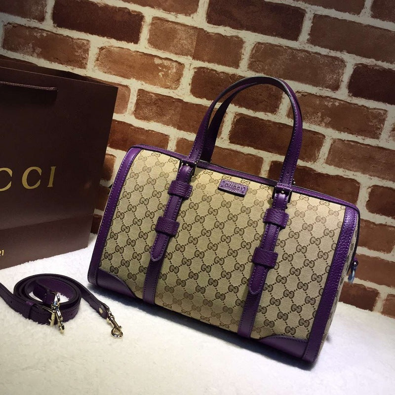 glamy - GCI Bags - 1177