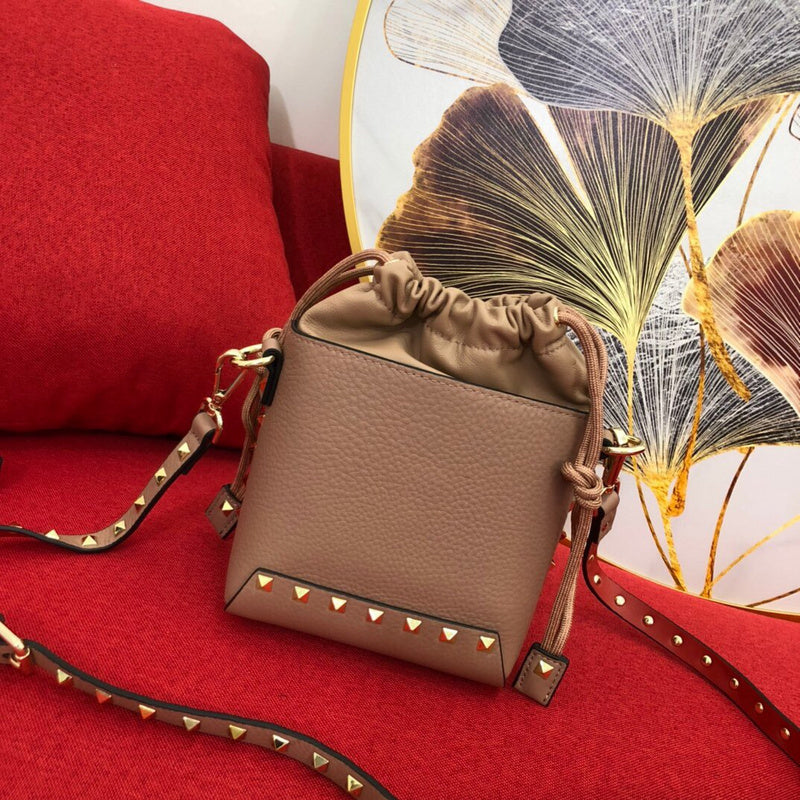 Satchel Bags - VTO Bags - 343