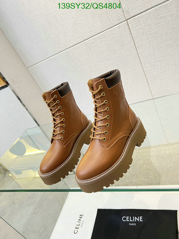 SAMC - COL Women Shoes - 077