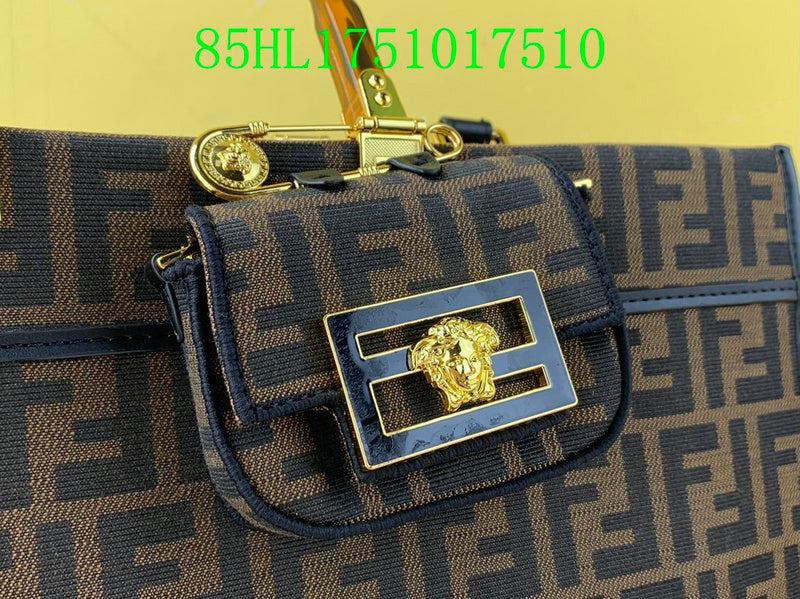 Glami - FDE Bags - 1296