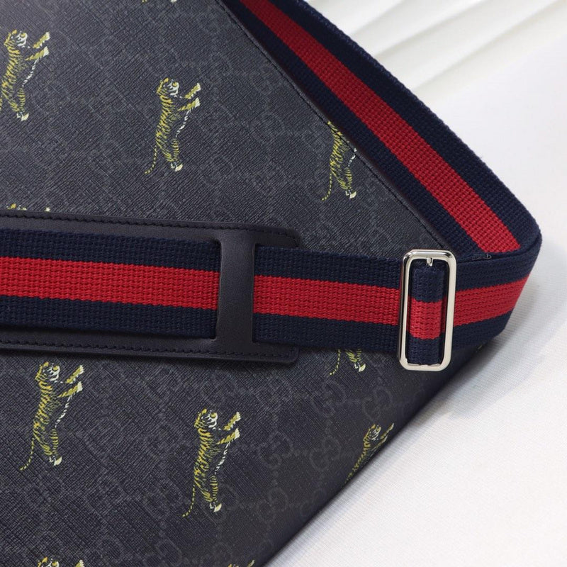 GlamI - GCI Bags - 1098