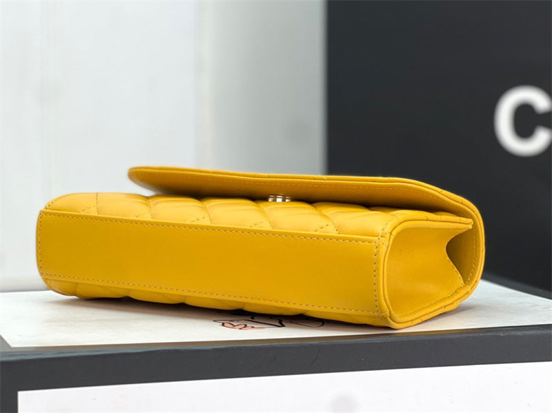Glami- - CHL Bags - 489