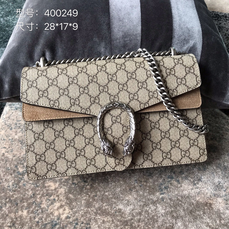 Glami-i Guki Lady Bags - 1437