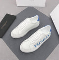 SAMC - GCY Men Shoes - 121