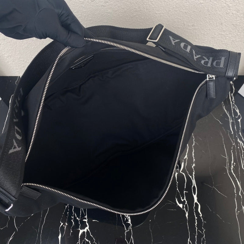 Glamy - PD Bags - 810
