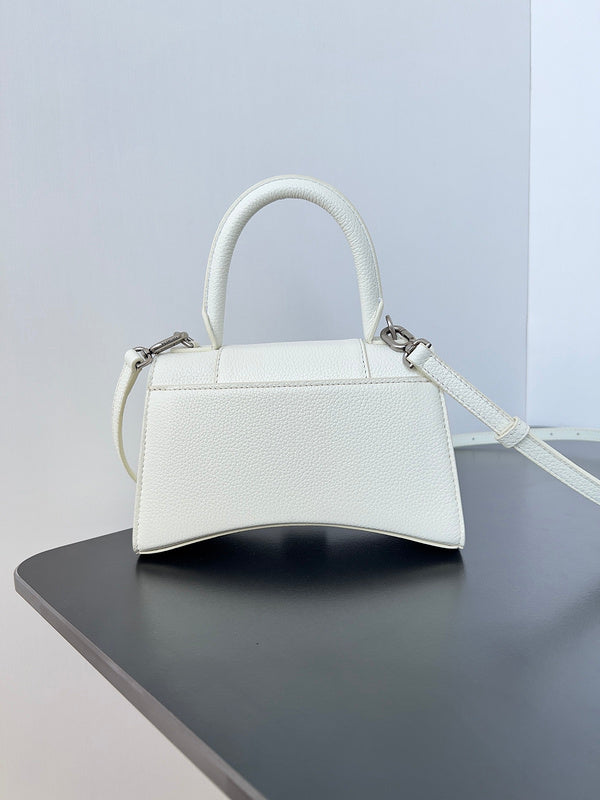Glamy - BG Bags - 936