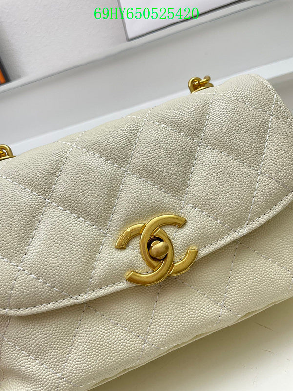 Glami - CHL Bags - 805