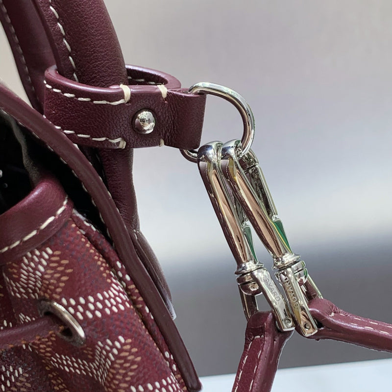 Glamy - GYO Bags - 1305