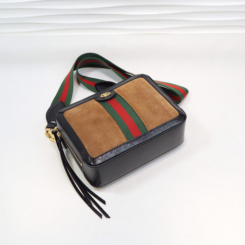 glamy - GCI Bags - 857