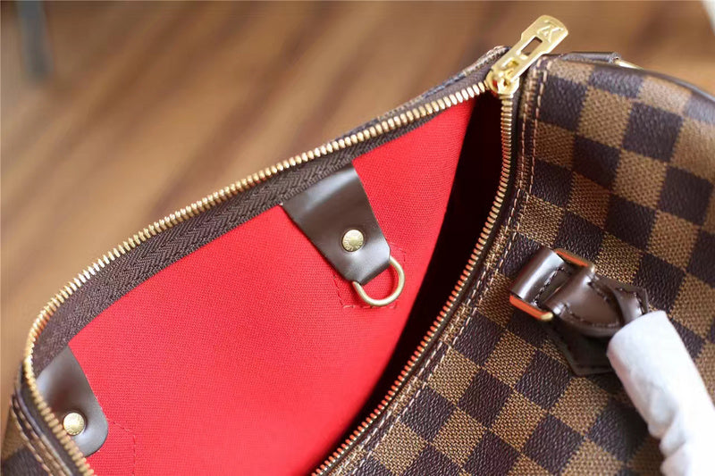 Glami Fashion Lu-Vi bags - 8150