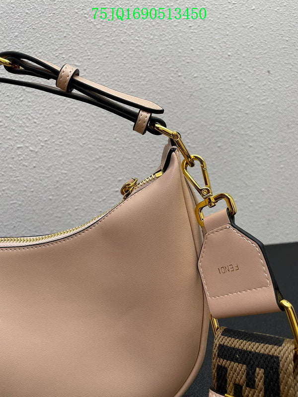 Glami - FDE Bags - 2920