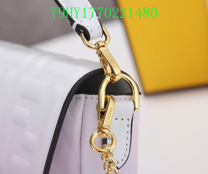 Glami - FDE Bags - 2638