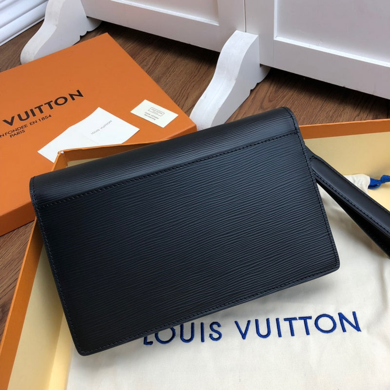 LOV2 Bags - Luxurious Bags  1986
