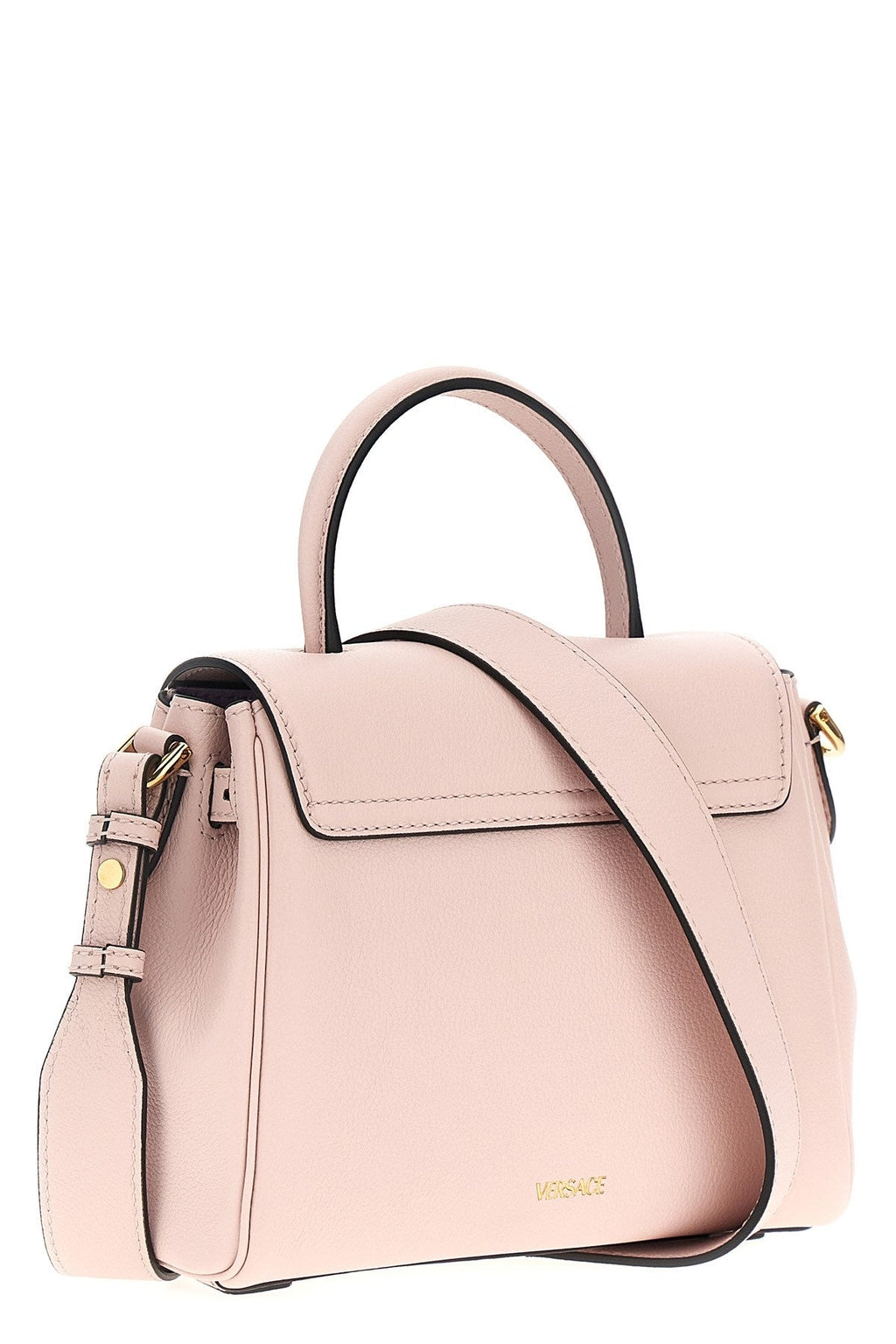 Versace Women 'La Medusa' Small Handbag