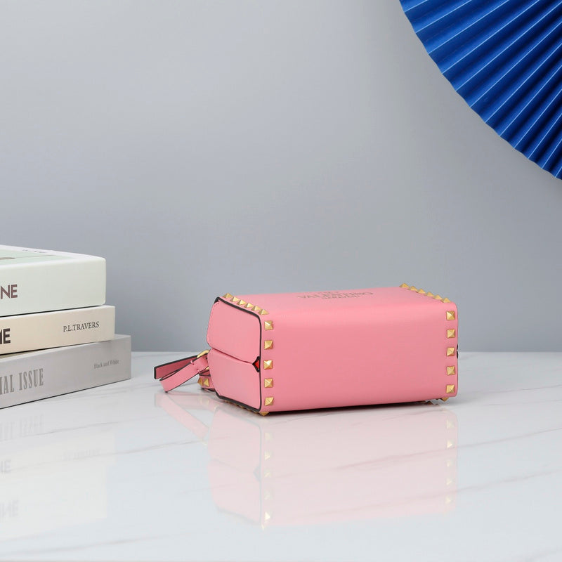 Satchel Bags - VTO Bags - 174