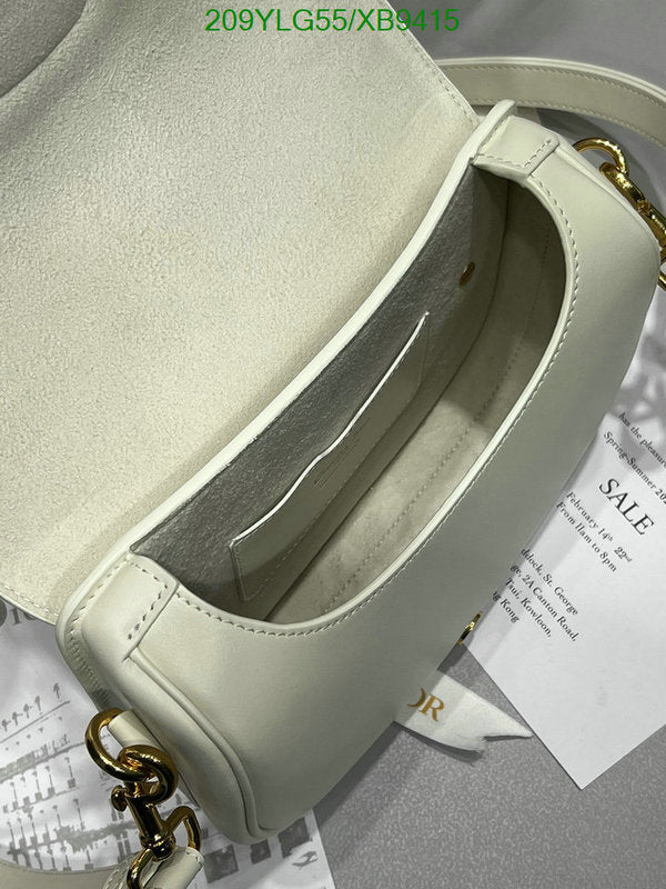 SAMCC - DOR Bags - 1493