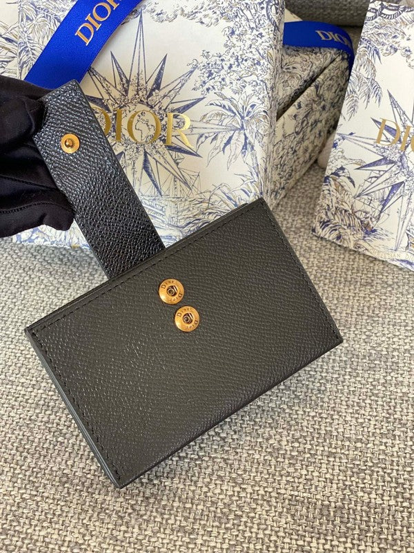 Glami - DOR Wallets - 047