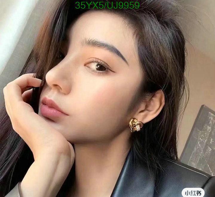 SAMC - COL Jewelry - 057