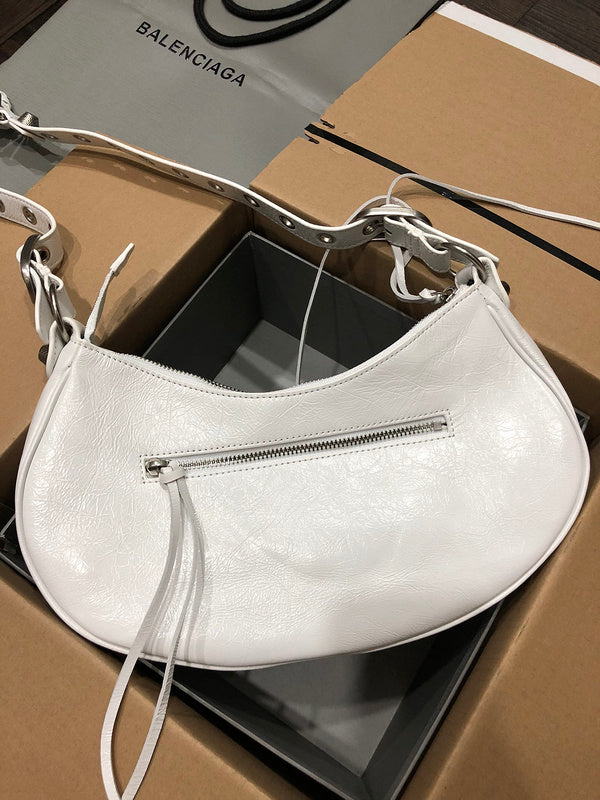 Glamy - BG Bags - 707