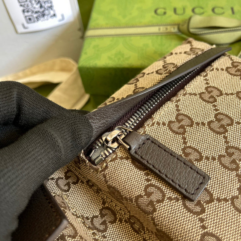 Glami-i - Guki Men Bags - 185