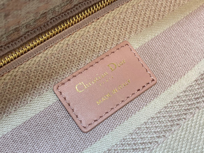 Glami-i - DOR Lady Bags - 261