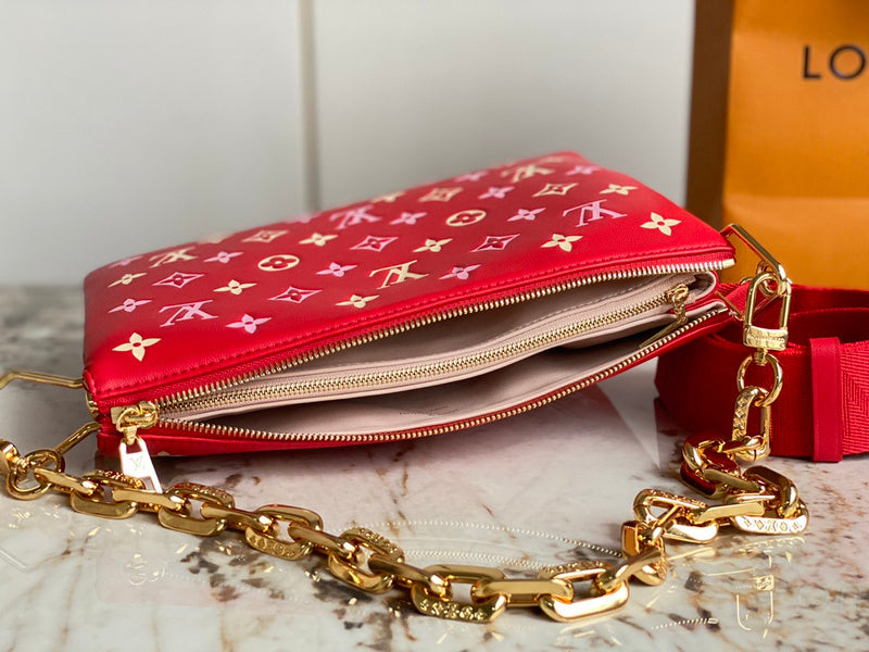 Glamy - LOV Bags - 939