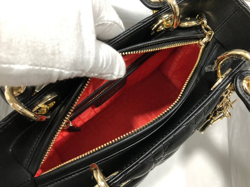 DOR Bags - Glami - 127