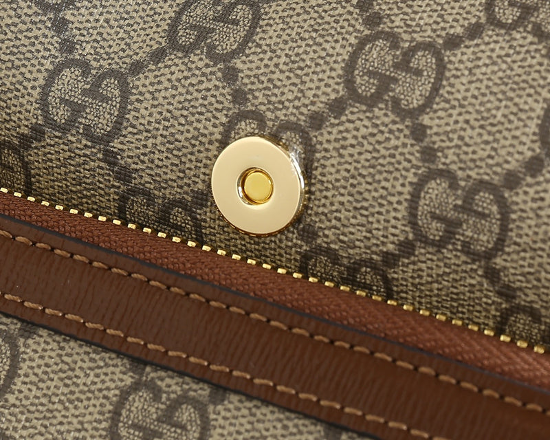 Glami-i GUKI Women Bags - 300
