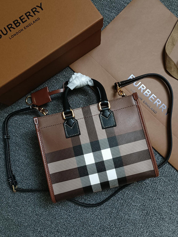Glami- - BOR Bags - 106