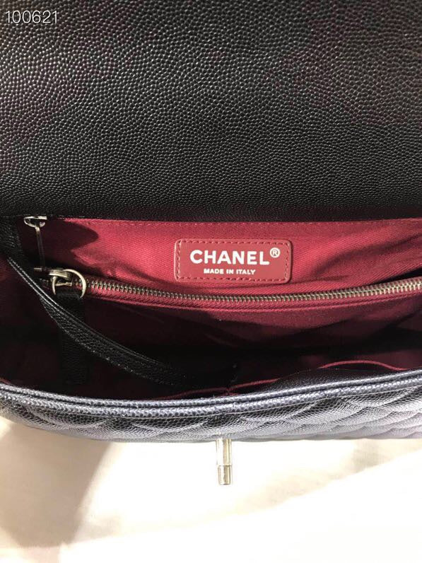 Satchel Bags - CHL Bags - 6733