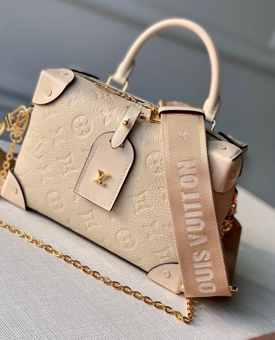 Glamy - LOV Bags - 2985