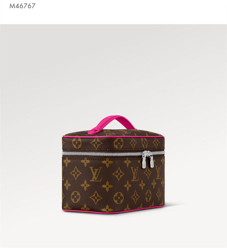 Glami - LOV Bags - 035