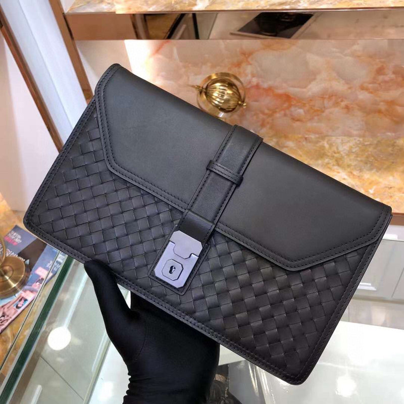 Glami-i - BOV Lady Bags - 157