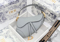 Satchel Bags - DOR Bags - 885