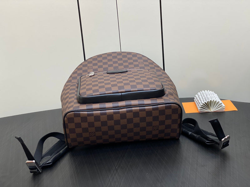 Glamy - LOV Bags - 506