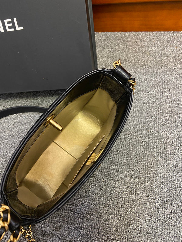 Satchel Bags - CLN Bags - 483