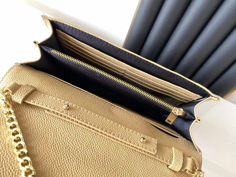 Satchel Bags - SLY Bags - 1388