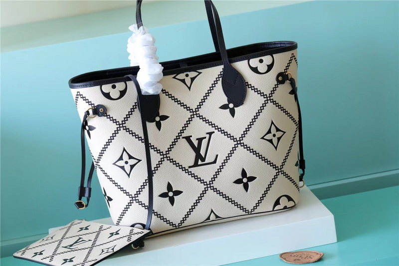 Satchel Bags - VL Bags - 7145
