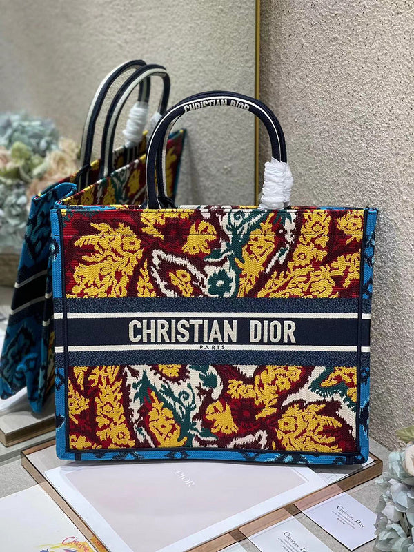 DOR Bags - Glami - 913
