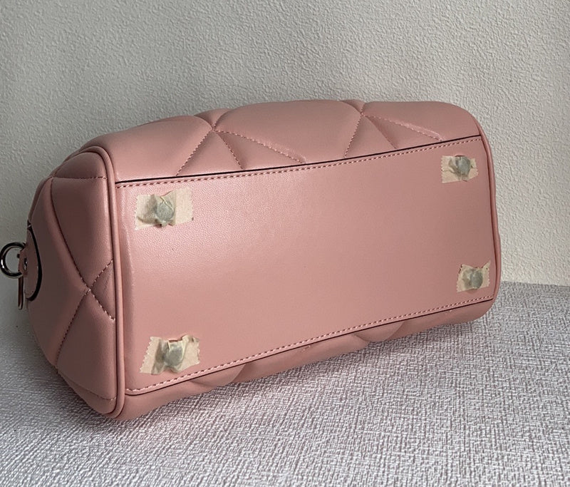 Glami-i CAH Bags - 119