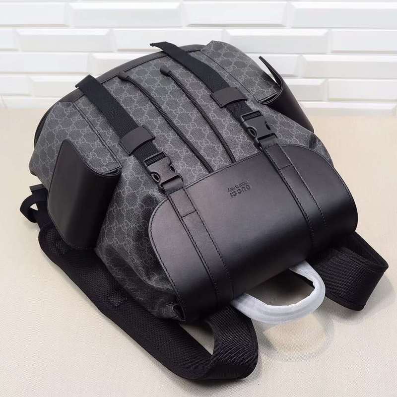 glamy - GCI Bags - 781