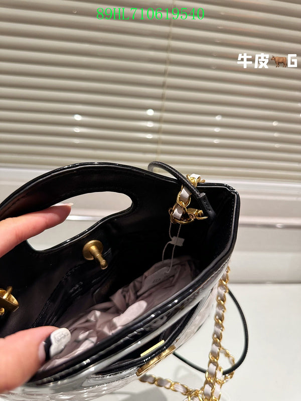 Glami - CHL Bags - 624