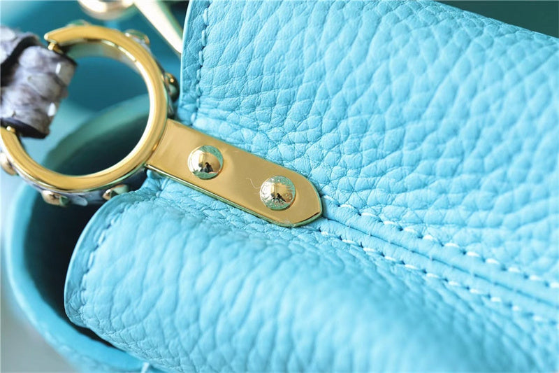 Glami - LOV Bags - 065