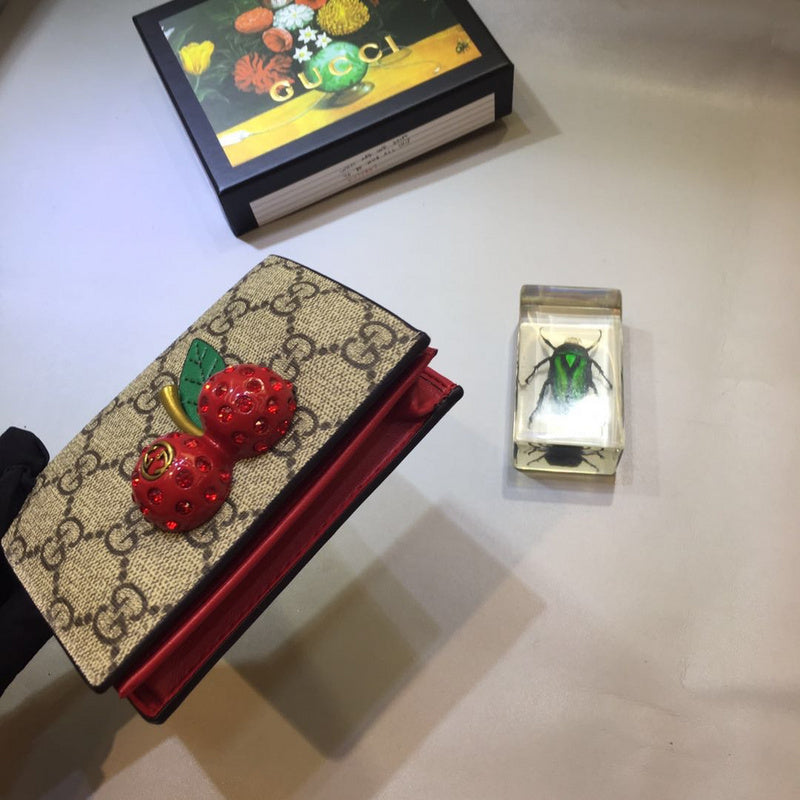 GUI2 Bags - Luxurious Bags  1366