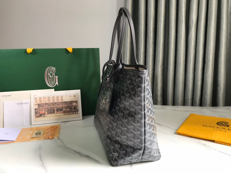 Glamy - GYO Bags - 1157