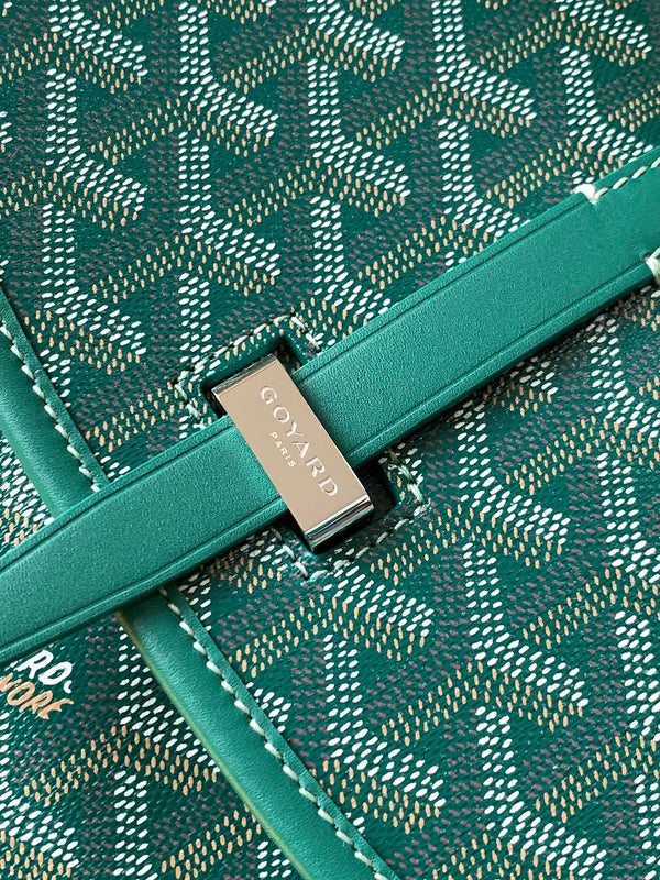 Glamy - GYO Bags - 515
