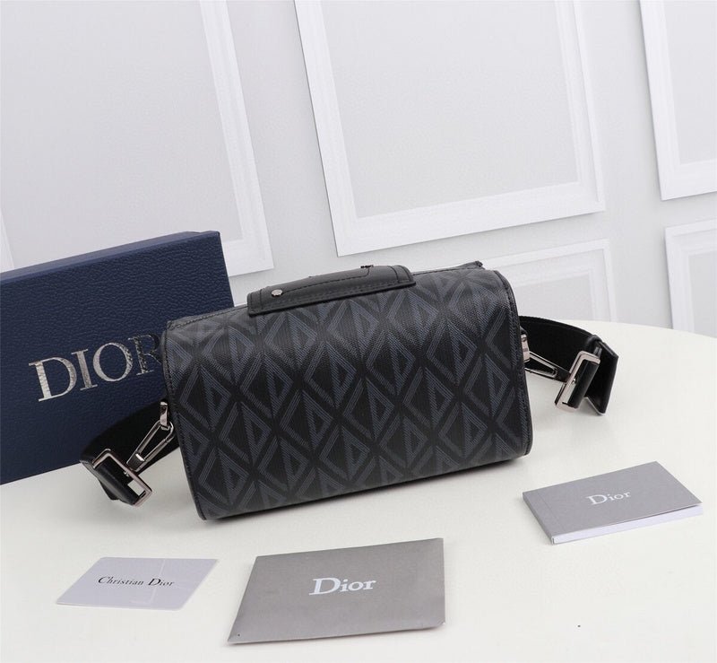 Glami - GLAMIr Bags - 1553